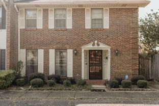 3522 Carter Hill Rd - Photo 1 of 1