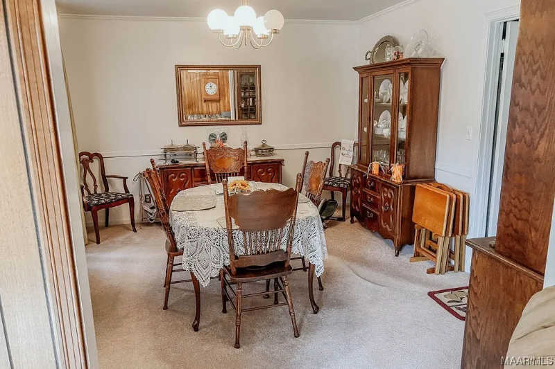 3522 Carter Hill Rd - Photo 4 of 13
