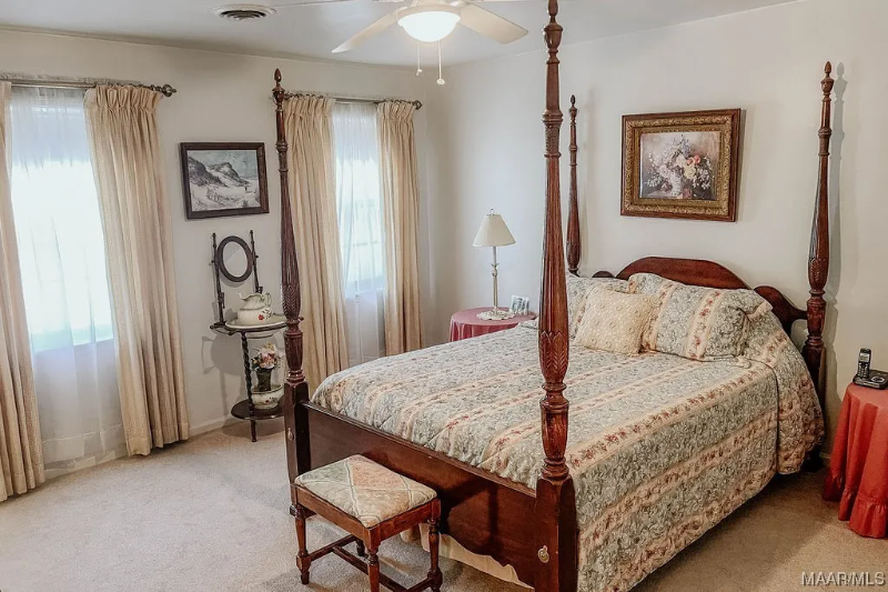 3522 Carter Hill Rd - Photo 7 of 13