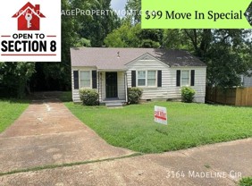 3164 Madeline Cir - Photo 1 of 1