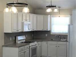 featured image of 4673 Byron Center Ave Sw #4673