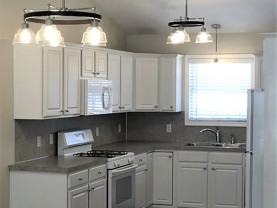 4673 Byron Center Ave Sw #4673 - Photo 1 of 1