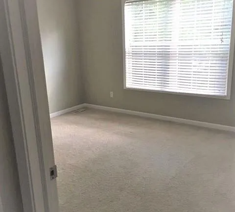 4673 Byron Center Ave Sw #4673 - Photo 3 of 15