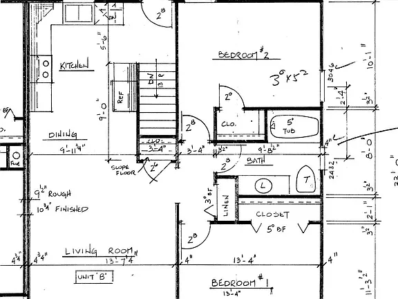 4673 Byron Center Ave Sw #4673 - Photo 6 of 15