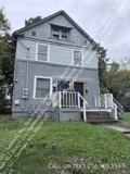 1166 Bellows St #2 - Photo 1 of 1
