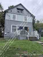 featured image of 1166 Bellows St #2