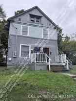1166 Bellows St #2 - Photo 1 of 1