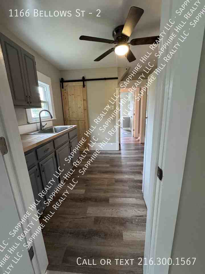 1166 Bellows St #2 - Photo 3 of 8