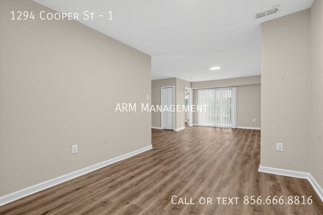 1294 Cooper St #1 - Photo 2 of 10