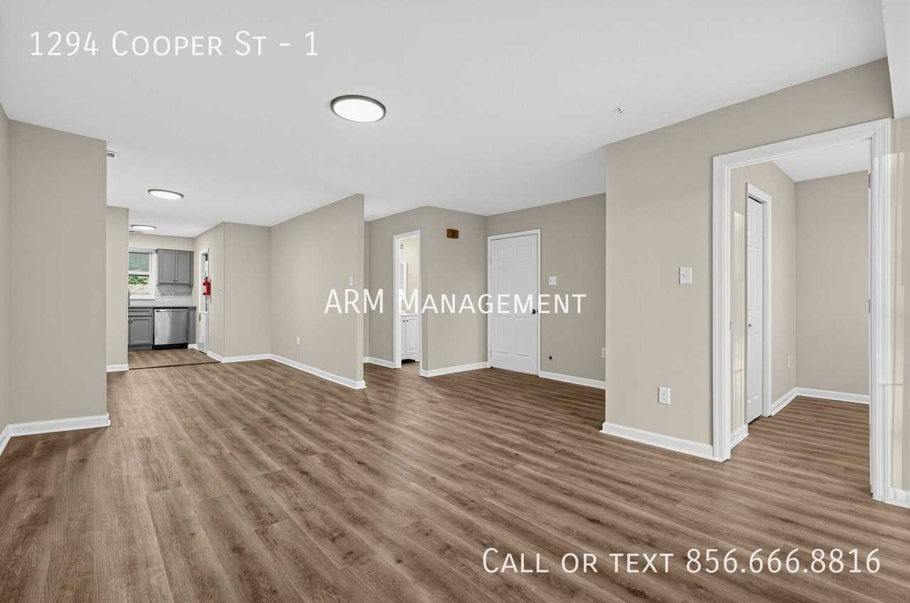 1294 Cooper St #1 - Photo 3 of 10