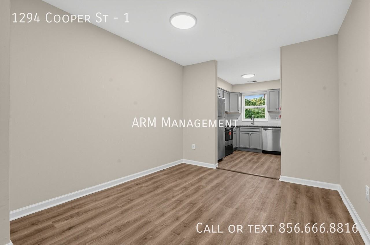 1294 Cooper St #1 - Photo 6 of 10