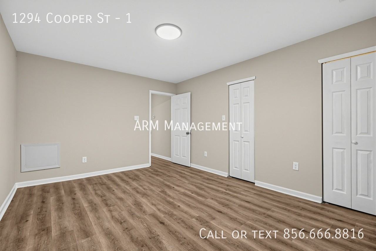 1294 Cooper St #1 - Photo 7 of 10
