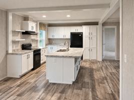 featured image of 205 Ayla Ln