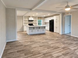 featured image of 205 Ayla Ln