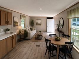 featured image of 156 Shenango Park Rd #105