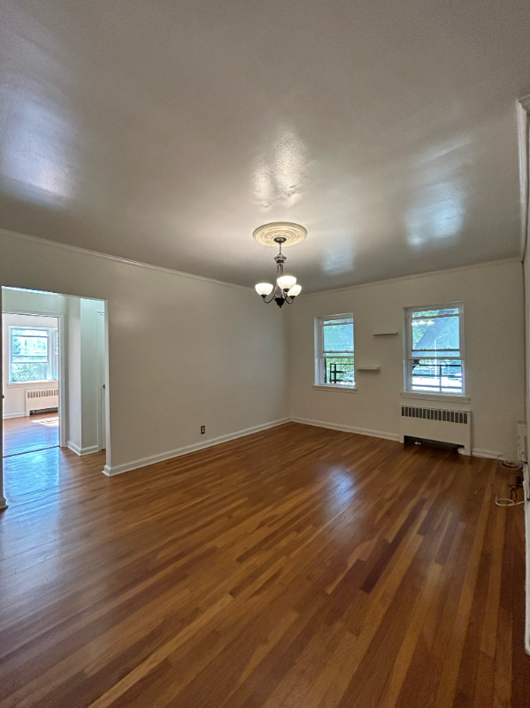 2615 John F Kennedy Blvd #204 - Photo 2 of 24