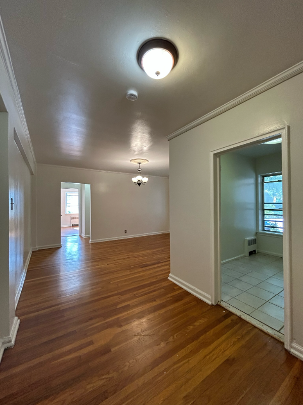 2615 John F Kennedy Blvd #204 - Photo 3 of 24