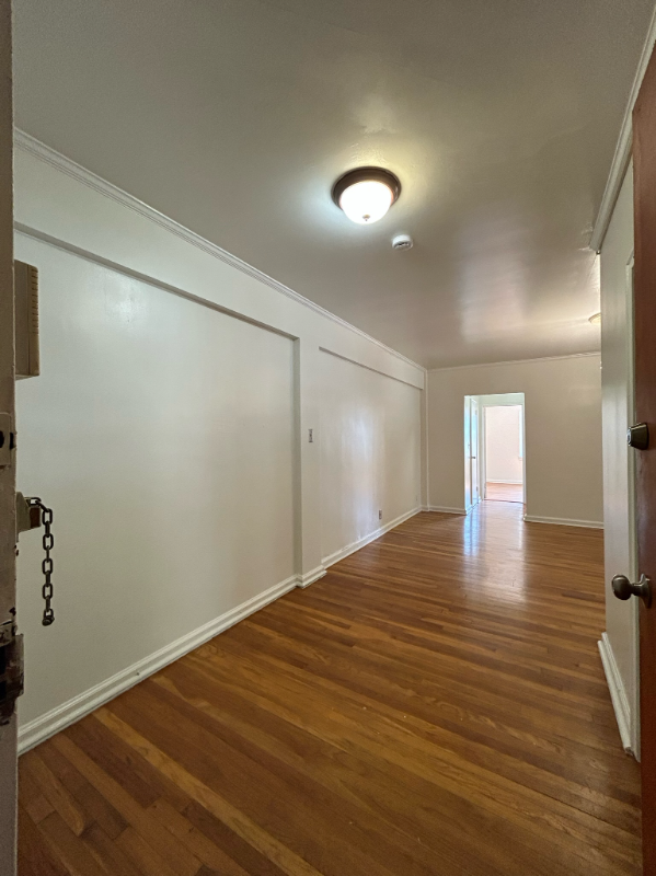 2615 John F Kennedy Blvd #204 - Photo 4 of 24