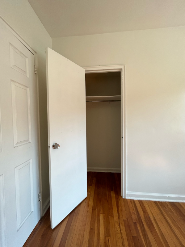 2615 John F Kennedy Blvd #204 - Photo 5 of 24