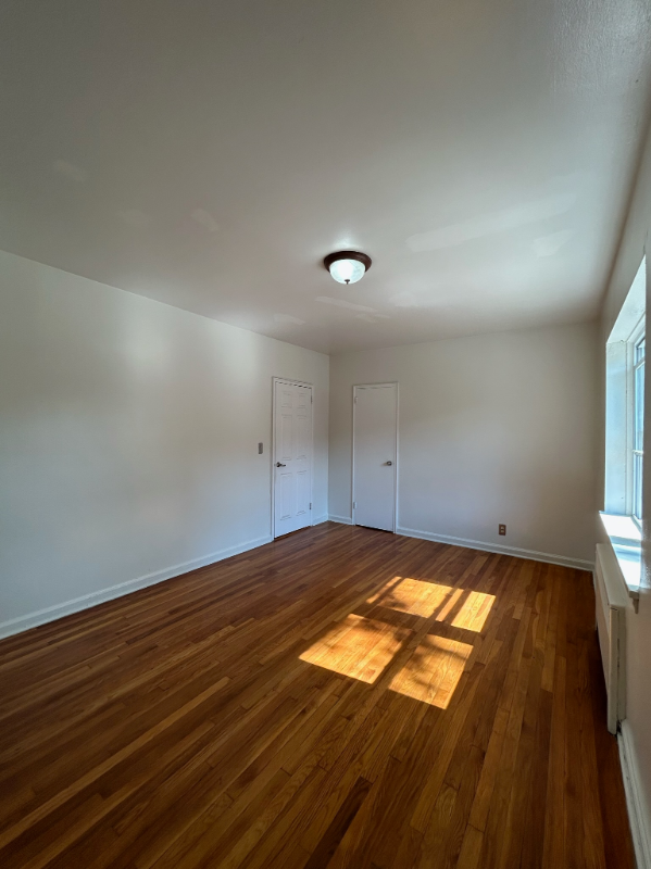 2615 John F Kennedy Blvd #204 - Photo 6 of 24