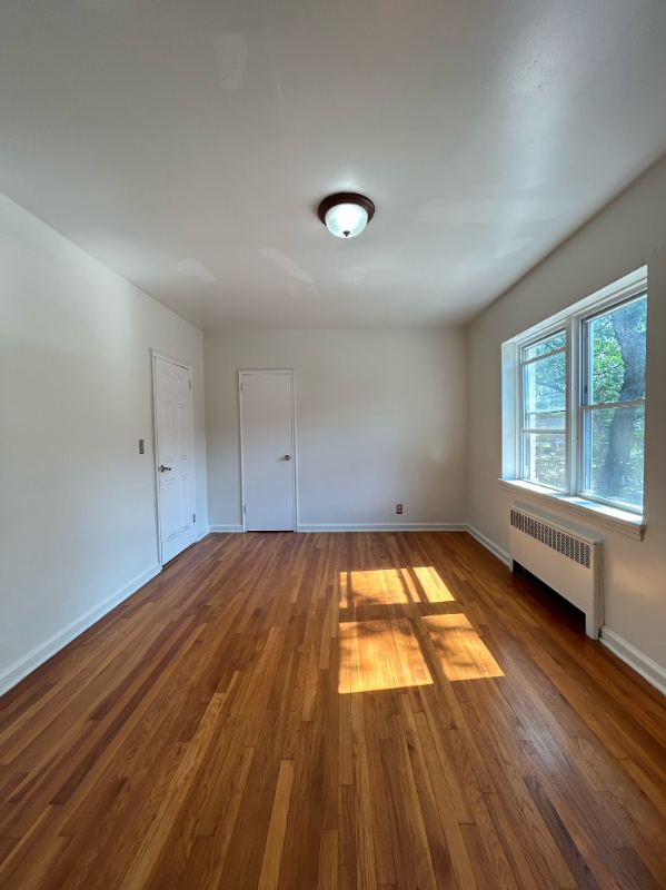 2615 John F Kennedy Blvd #204 - Photo 7 of 24
