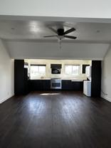 3561 Luna Ave #3565 - Photo 1 of 1