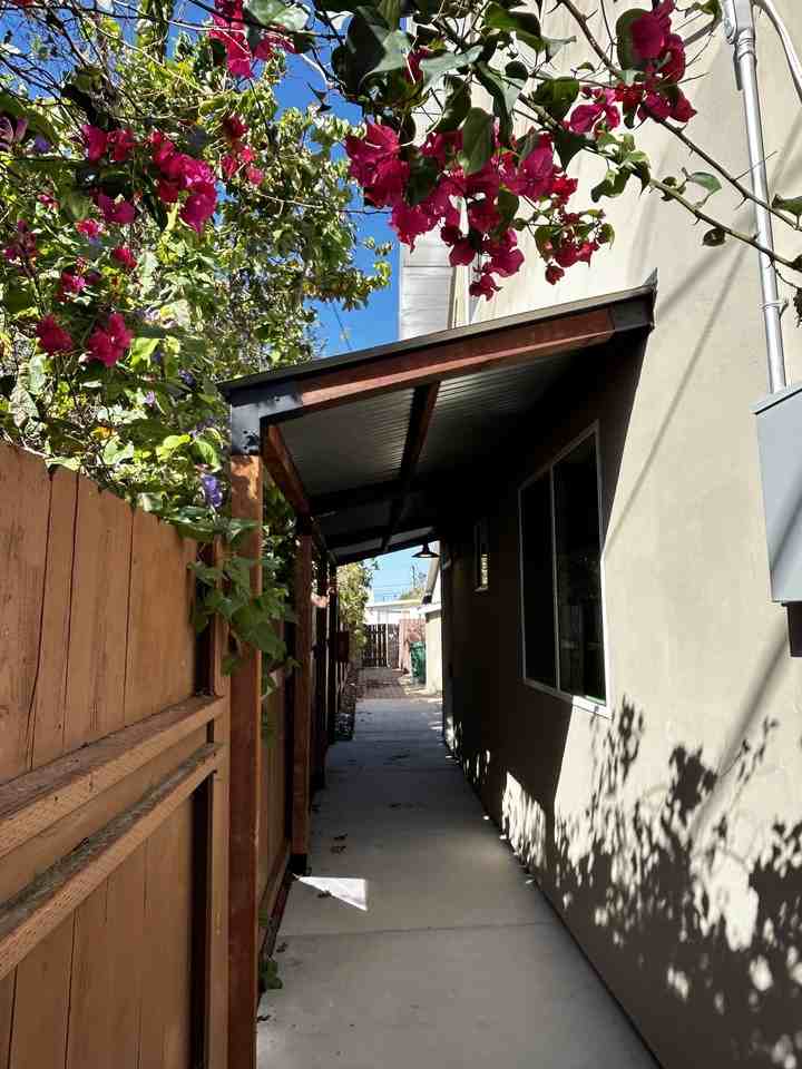3561 Luna Ave #3565 - Photo 2 of 20