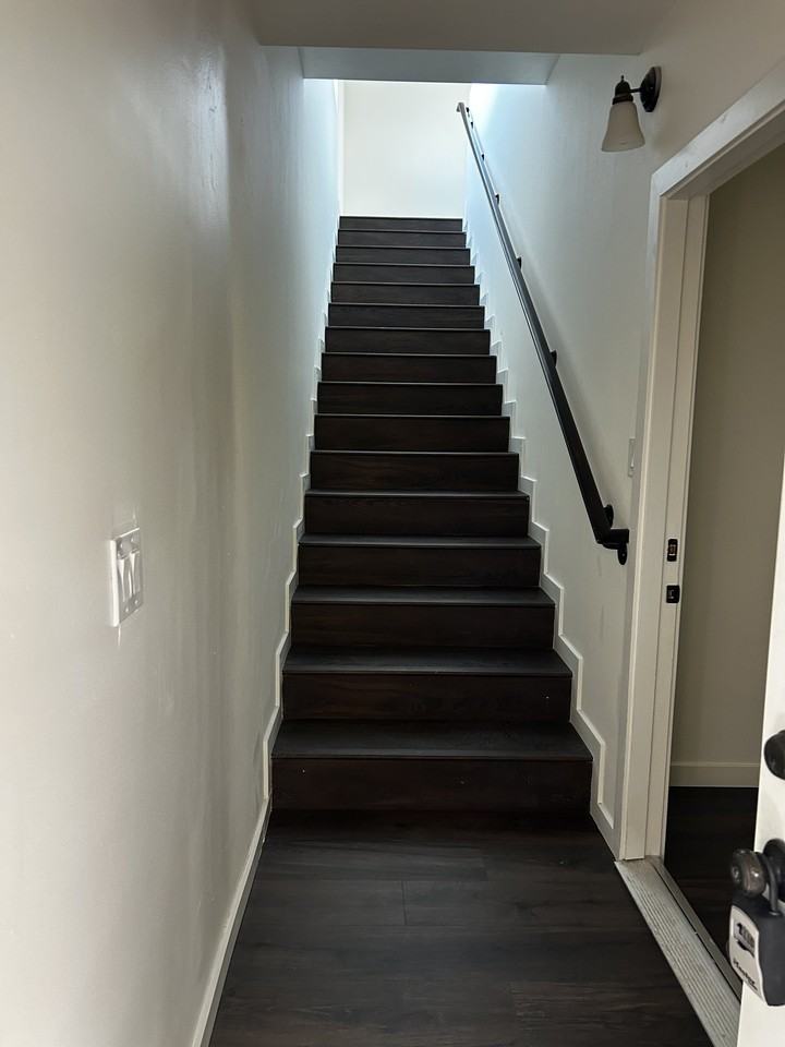 3561 Luna Ave #3565 - Photo 4 of 20