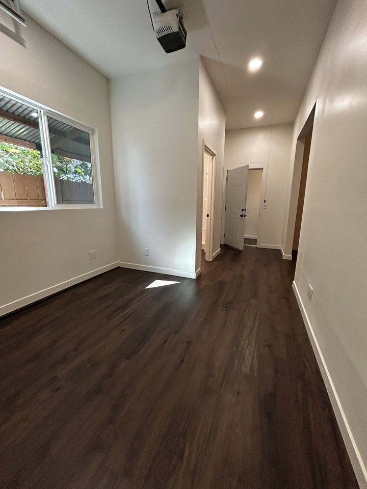 3561 Luna Ave #3565 - Photo 5 of 20
