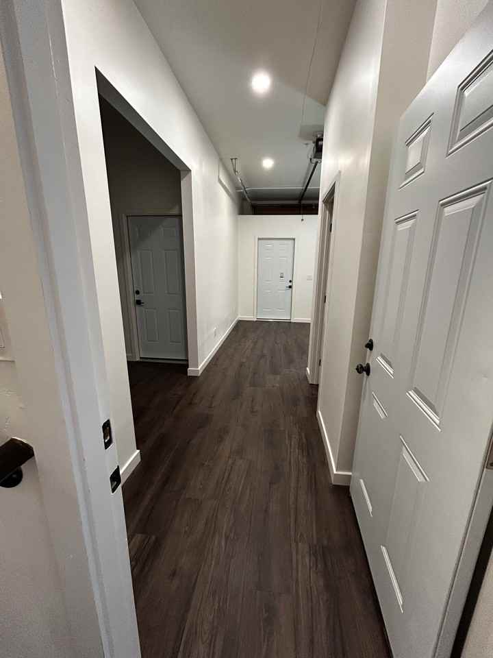 3561 Luna Ave #3565 - Photo 6 of 20
