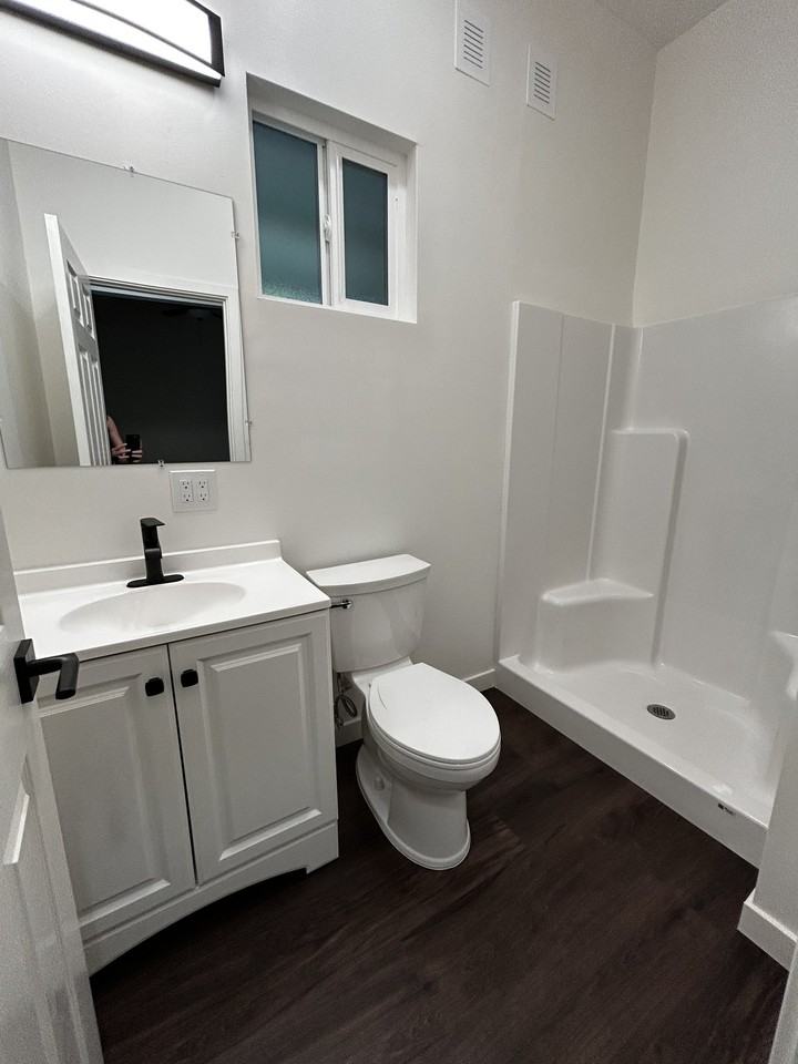 3561 Luna Ave #3565 - Photo 7 of 20