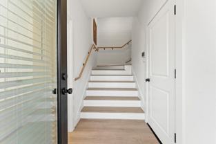 1921 Johanna Dr - Photo 1 of 1