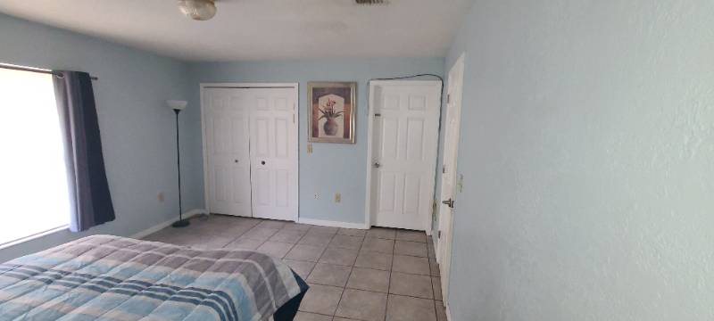 1224-2 Moselle Orlando, Fl #3 - Photo 2 of 5