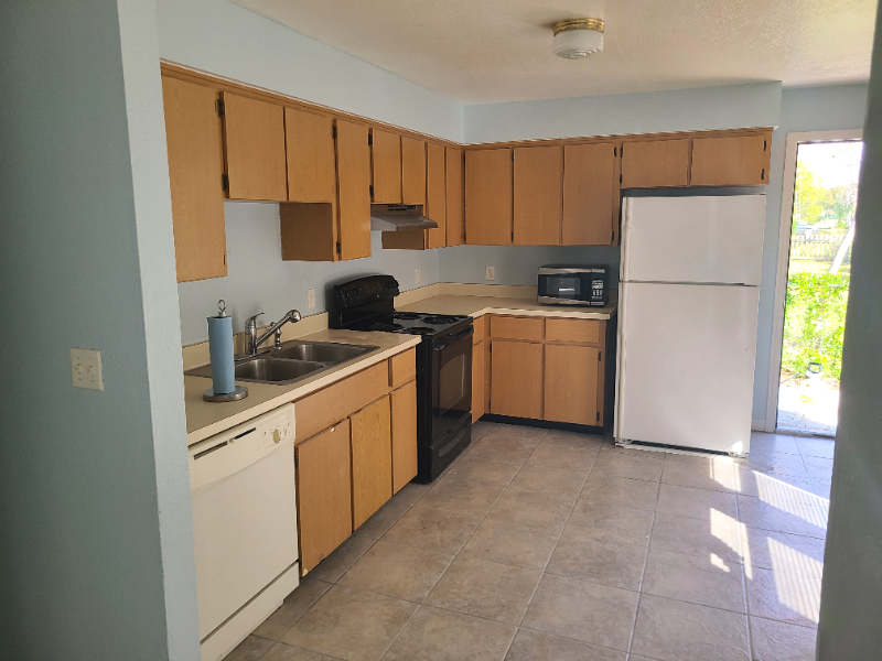 1224-2 Moselle Orlando, Fl #3 - Photo 4 of 5