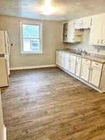 featured image of 2002 Jefferson St #UPPER