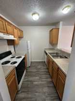 700 Hercules Ln #214 - Photo 1 of 1