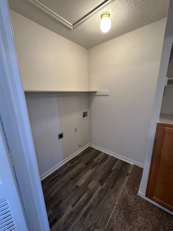 700 Hercules Ln #214 - Photo 3 of 7