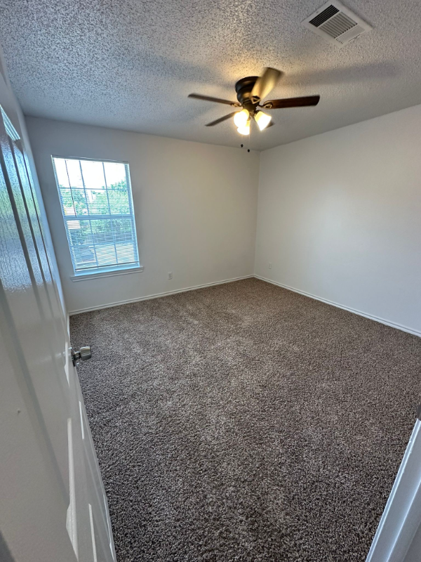 700 Hercules Ln #214 - Photo 4 of 7