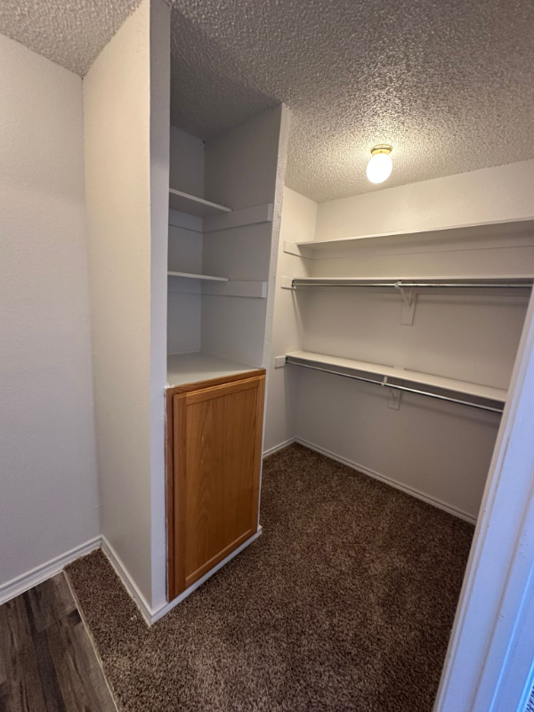 700 Hercules Ln #214 - Photo 6 of 7