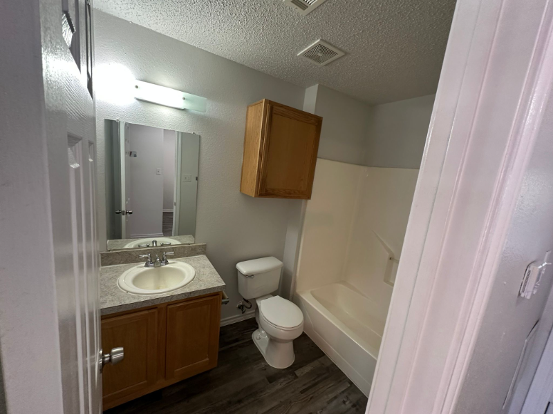 700 Hercules Ln #214 - Photo 7 of 7