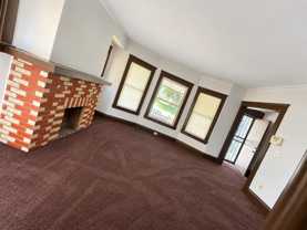 1123 Parkwood Dr #1 - Photo 1 of 1