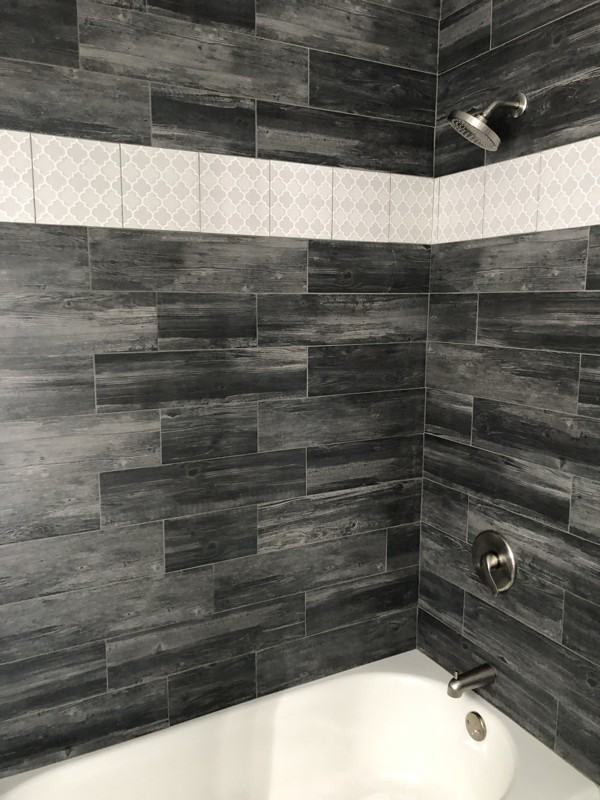 1103 Spring St - Photo 3 of 14
