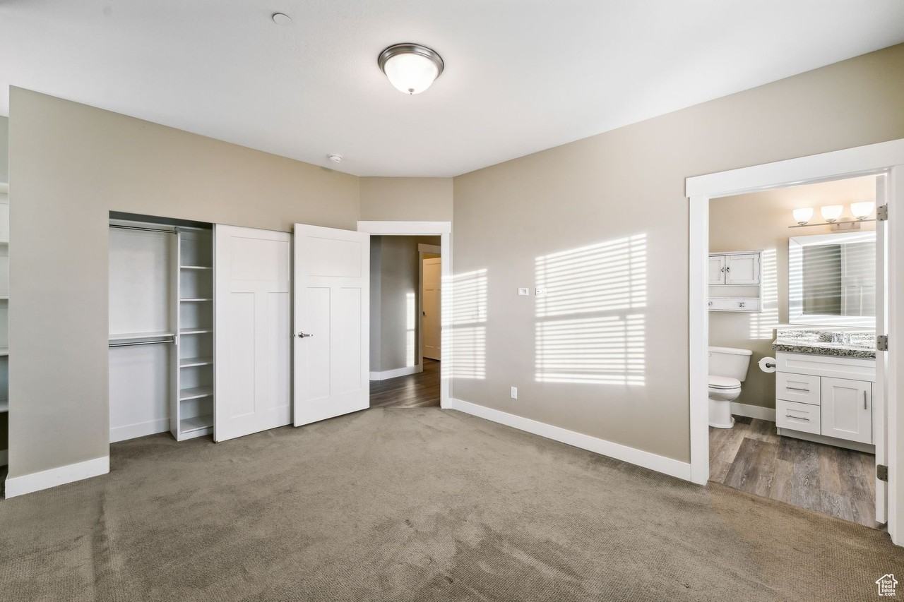 1035 Se #I303 - Photo 4 of 17