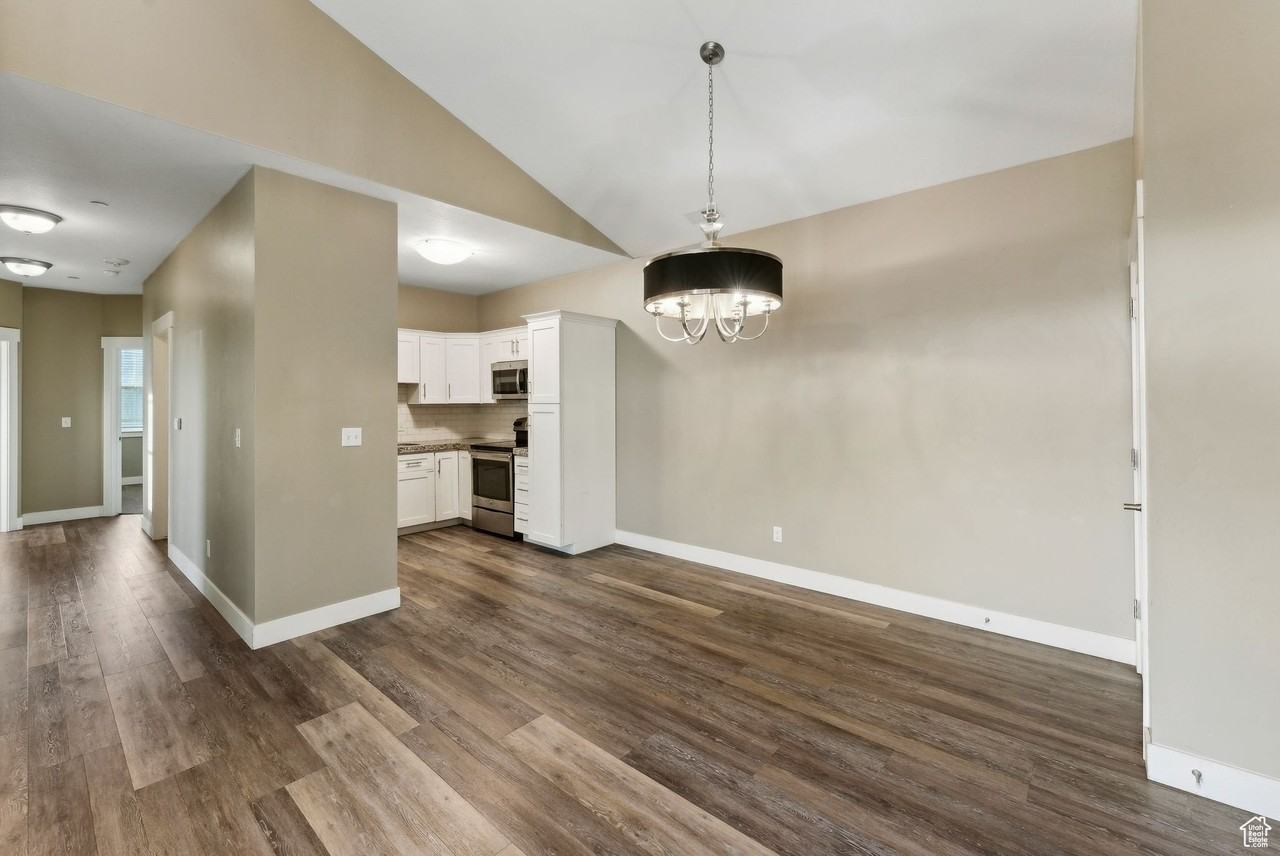 1035 Se #I303 - Photo 6 of 17