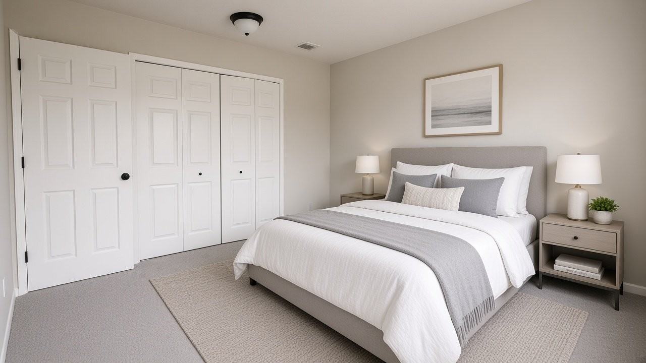 1101 W Maple St #4 - Photo 5 of 17