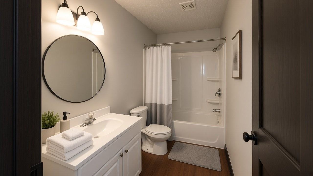 1101 W Maple St #4 - Photo 6 of 17
