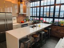 1701 Tulip St - Photo 1 of 1