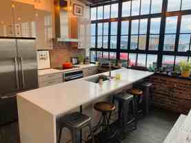 1701 Tulip St - Photo 1 of 1