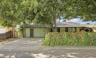 featured image of 2025 Ellison Dr