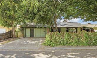 2025 Ellison Dr - Photo 1 of 1